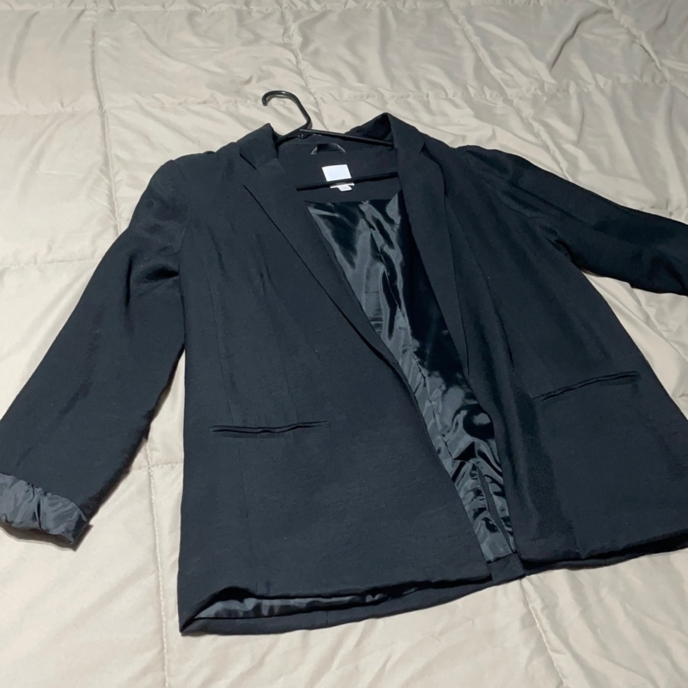 Lauren Conrad Blazer